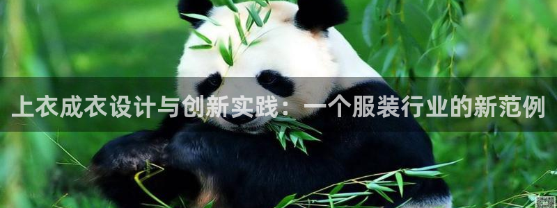 天辰娱乐公司