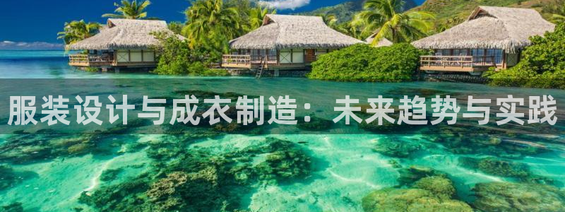 天辰娱乐元宝