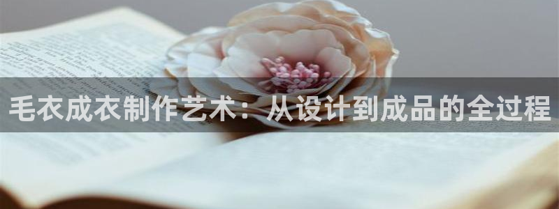 天辰娱乐-q